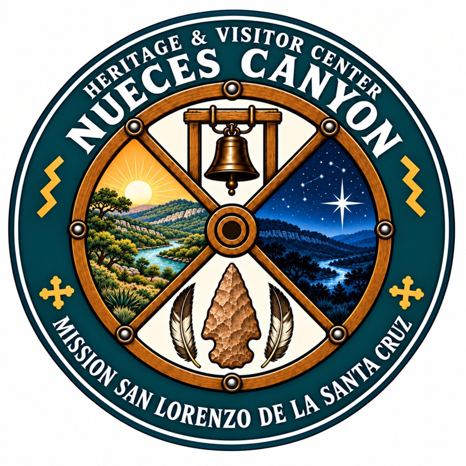 Mission San Lorenzo